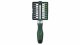 Bosch 1 600 A02 Z9A #4