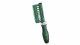 Bosch 1 600 A02 Z9A