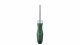 Bosch 1 600 A02 Z9A #3