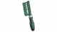 Bosch 1 600 A02 Z9A #6