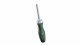 Bosch 1 600 A02 Z9A #2
