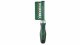 Bosch 1 600 A02 Z9A #5