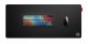 Steelseries 63431 #2