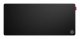 Steelseries 63431