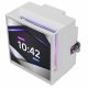 Thermalright Hyper Vision 360 ARGB White #2