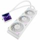 Thermalright Hyper Vision 360 ARGB White #6