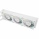 Thermalright Hyper Vision 360 ARGB White #4