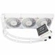 Thermalright Hyper Vision 360 ARGB White #5