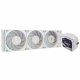 Thermalright Hyper Vision 360 ARGB White