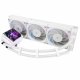 Thermalright Hyper Vision 360 ARGB White #3