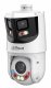 Dahua Technology WizSense SDT4E425-8P-GB-APV1