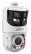 Dahua Technology WizSense SDT4E425-8P-GB-APV1 #3