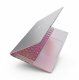 Lenovo Yoga Pro 7 14IAH10 #14