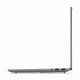 Lenovo Yoga Pro 7 14IAH10 #8