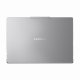 Lenovo Yoga Pro 7 14IAH10 #11