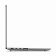 Lenovo Yoga Pro 7 14IAH10 #9