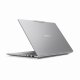 Lenovo Yoga Pro 7 14IAH10 #16