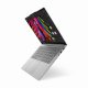 Lenovo Yoga Pro 7 14IAH10 #2