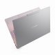 Lenovo Yoga Pro 7 14IAH10 #12