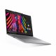 Lenovo Yoga Pro 7 14IAH10 #7