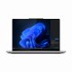 Lenovo Yoga Pro 7 14IAH10 #5