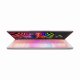 Lenovo Yoga Pro 7 14IAH10 #6