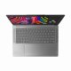 Lenovo Yoga Pro 7 14IAH10 #18