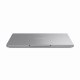 Lenovo Yoga Pro 7 14IAH10 #17