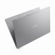 Lenovo Yoga Pro 7 14IAH10 #13