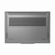 Lenovo Yoga Pro 7 14IAH10 #10