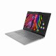 Lenovo Yoga Pro 7 14IAH10 #3