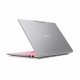 Lenovo Yoga Pro 7 14IAH10 #15