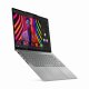 Lenovo Yoga Pro 7 14IAH10 #4