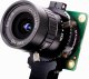 Raspberry Pi SC0124 #4