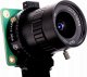 Raspberry Pi SC0124 #5