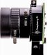 Raspberry Pi SC0124 #3