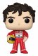 FUNKO POP! Ayrton Senna