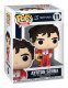 FUNKO POP! Ayrton Senna #2