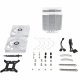 Thermalright Peerless Assassin 120 ARGB #12