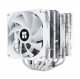 Thermalright Peerless Assassin 120 ARGB #13