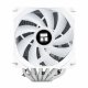 Thermalright Peerless Assassin 120 ARGB #5