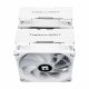 Thermalright Peerless Assassin 120 ARGB #7