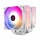Thermalright Peerless Assassin 120 ARGB