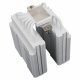 Thermalright Peerless Assassin 120 ARGB #10