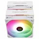 Thermalright Peerless Assassin 120 ARGB #3