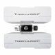 Thermalright Peerless Assassin 120 ARGB #8