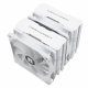 Thermalright Peerless Assassin 120 ARGB #6