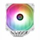 Thermalright Peerless Assassin 120 ARGB #2