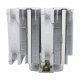 Thermalright Peerless Assassin 120 ARGB #9