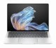 HP EliteBook X G1a Next Gen AI PC Wolf Pro Security Edition